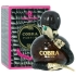 Jeanne Arthes Cobra - Eau de Parfum fur Damen 100 ml