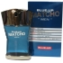 Blue Up Matcho Men - Eau de Toilette fur Herren 100 ml