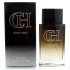 Chatler Giotti CH Grey - Eau de Parfum fur Herren 100 ml