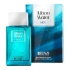 JFenzi Moon Water Men - Eau de Parfum fur Herren 100 ml