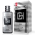 Chatler Robothic Men - Eau de Parfum fur Herren 100 ml