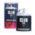 New Brand CLUB No.1 Men - Eau de Toilette fur Herren 100 ml