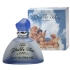 Lamis Diable Bleu Women - Eau de Parfum fur Damen 100 ml