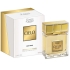 Lamis Cielo Pour Femme de Luxe - Eau de Parfum fur Damen 100 ml