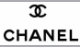 Parfum - Parfumproben Chanel - 1parfumerie.at