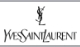 Parfum - Parfumproben Yves Saint Laurent - 1parfumerie.at