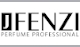 Fenzi