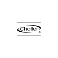 Chatler