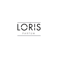Loris