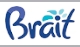 Brait