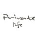 Private Life