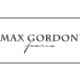 Max Gordon